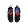 Nike DR5540-003 Men's Athletic Shoes
