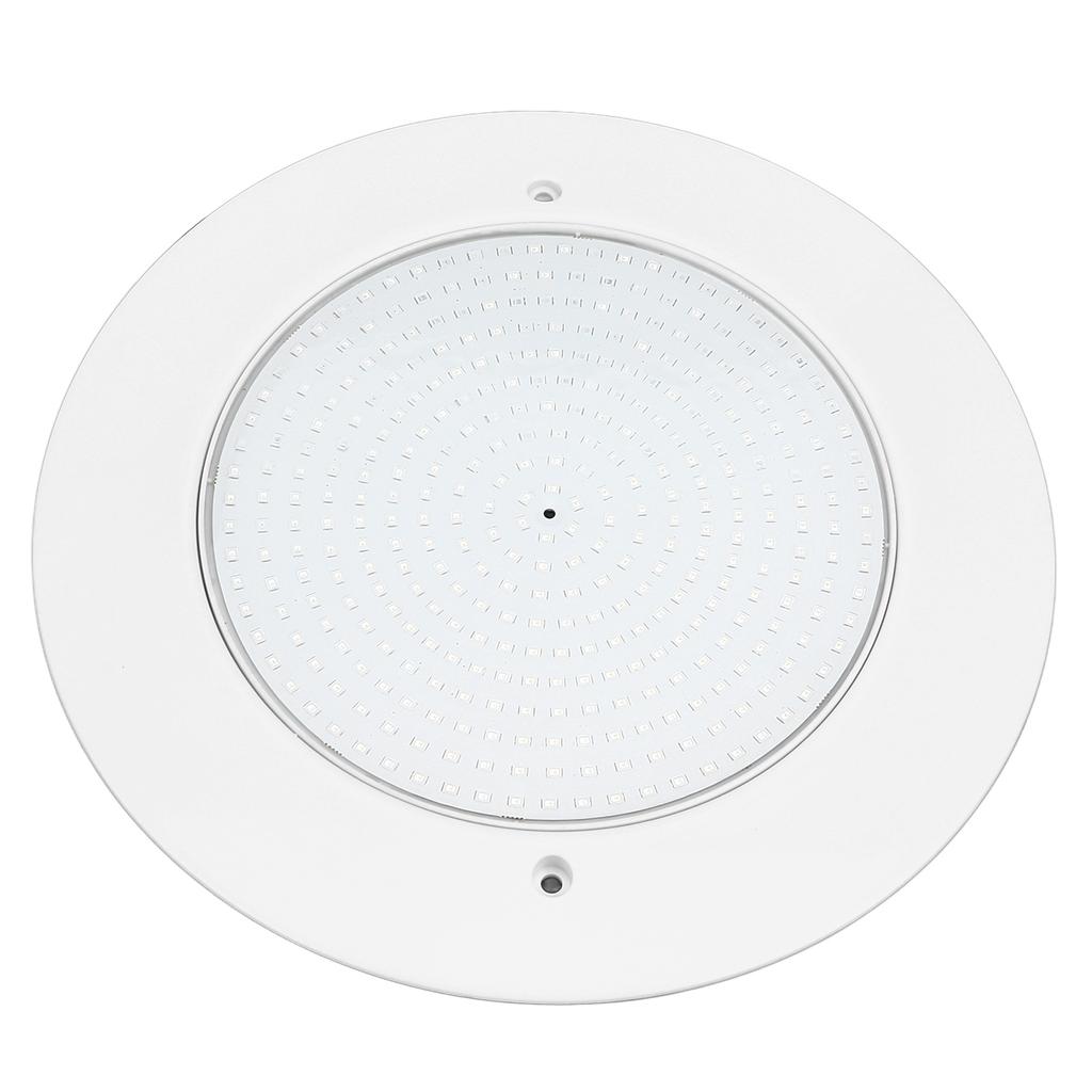 Underwater LED Swimming Pool Light DC12V 25W 360 LEDs IP68 Waterproof Ultra Thin RGB Swimming Pool