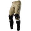 Shot Off-road Pants Heritage