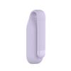 Silicone Clip Supple Anti-loss Protector Component Replacing Fitting Holder Case Sleeves Replacement for