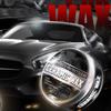 Car Polish Ceramic Paint Wax Glossy Finish Automotive Wax Polishing Car Detailing Wax For Auto Care Accessories