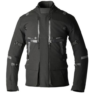 Giacca da turismo RST Pro Series Vulcan