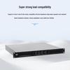 Itc ZD-C049 Professional Power Amplifier (CN Version)