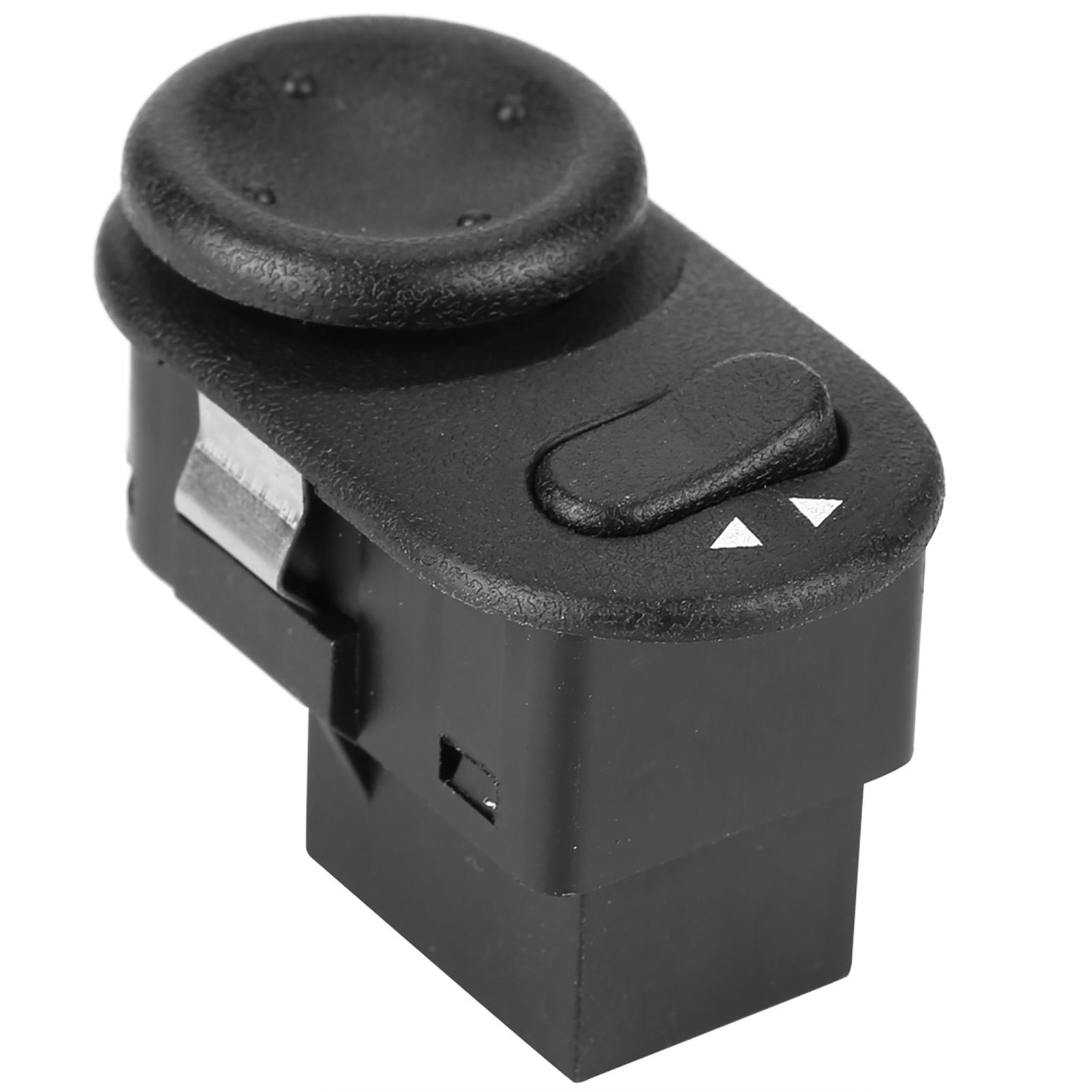 

Зеркало бокового вида автомобиля, переключатель зеркала заднего вида, ручка управления для Opel 9226861