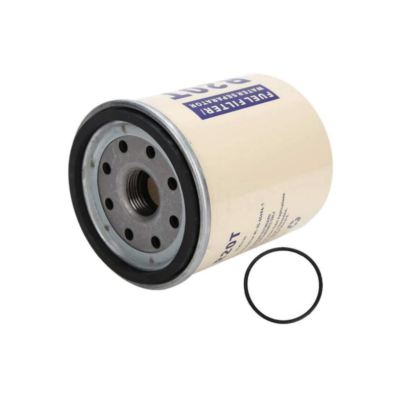 Fuel Filter R20T Fuel Water Separator Diesel Engine Filter For 230 R Outboard Motor R20S