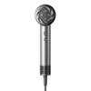 Hair Dryer Dreame Glory Mix 1600 W Black, Ionic, Overheat Protection