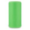 Eva Exercise Roller
