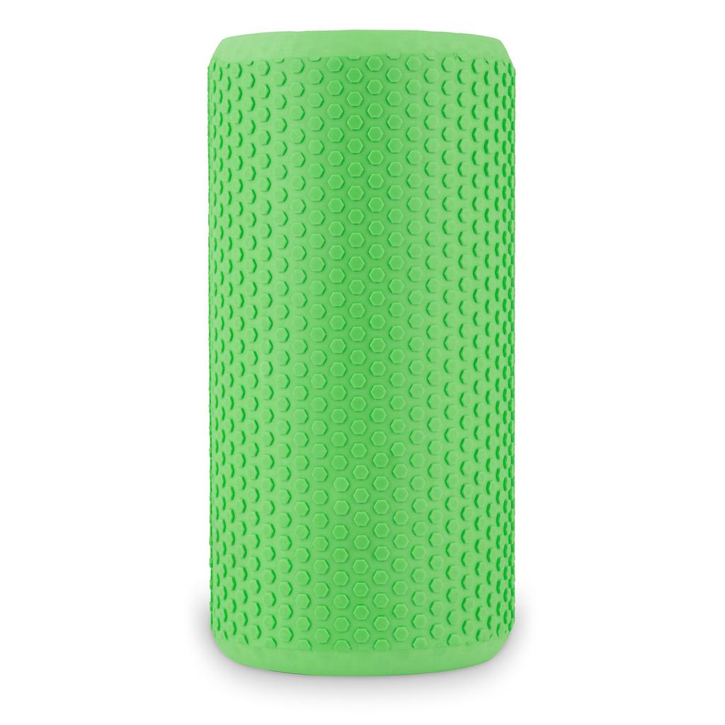 Eva Exercise Roller