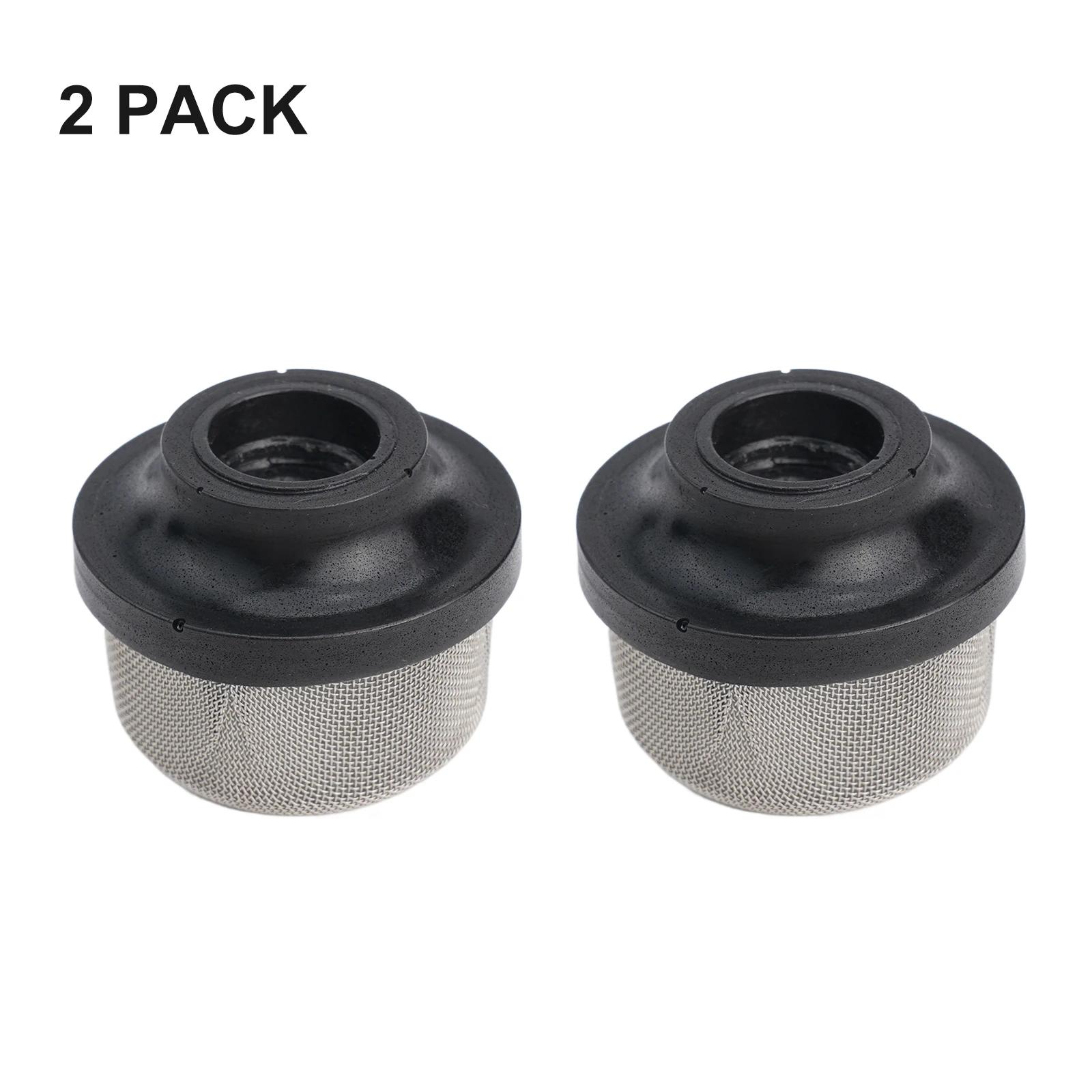 

Stainless Steel Air Vent Strainer Compatible with For Pentair Plus & For FNS Pool For Filters Replacement 172855