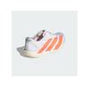 Adidas Adizero Adios 9 Running Shoes