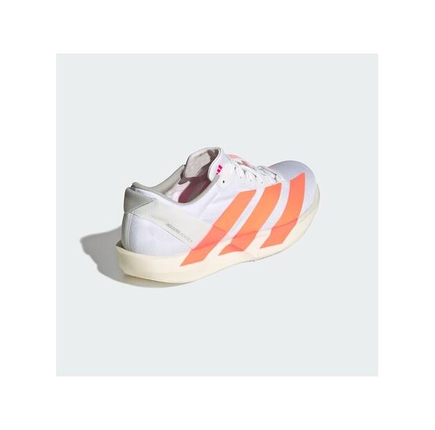 Adidas Adizero Adios 9 Running Shoes