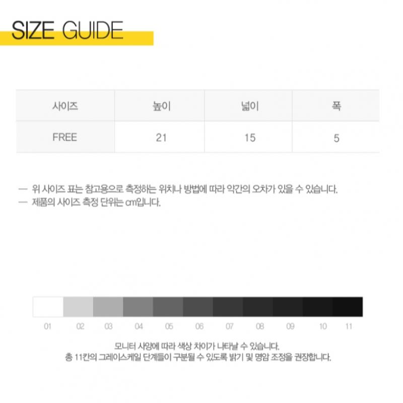 Nike Oryginalna torba Nike Elemental Premium Crossbody