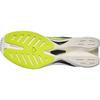 SALOMON SPECTUR 3 Fabric Breathable Rebound Low Top Running Shoes