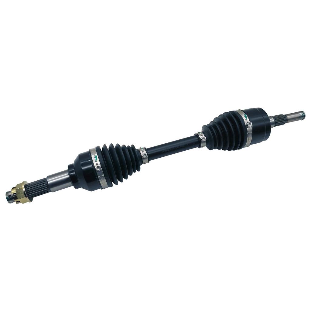 Cross-Border Compatible LZ1000ATV Front Left Half Shaft 17001220000