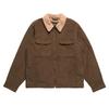 Billabong Barlow Jacket