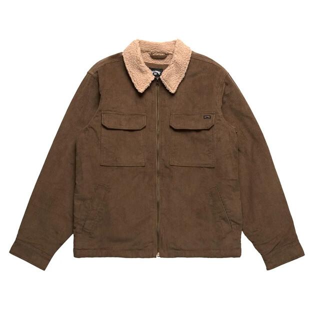 Billabong Barlow Jacket