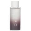 HARUHARU WONDER Black Rice Hyaluronic Toner