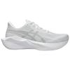 ASICS NOVABLAST 6 Running Shoes Women's White 1012C008-100