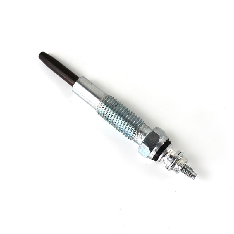 185366190 TPN257 185366092 185366180 1PCS Glow Plugs For Perk 403D-15T 403D-17 40-15 102-04 103-09 103-10 N844 C2.2 Engines