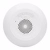 Floating Pool Speaker IPX7 Waterproof Hot Tub Speaker Wireless Speaker Shower Speaker for Pool Spa and Outdoor