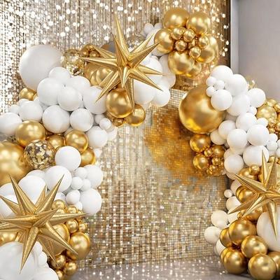 Acessórios para festas – Balões