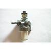 EH12 Fuel Valve for Robin EH12-2D EH12-2B 4.0HP Engine Motor Rammer Tamper Fuel Tap Fuel Cock