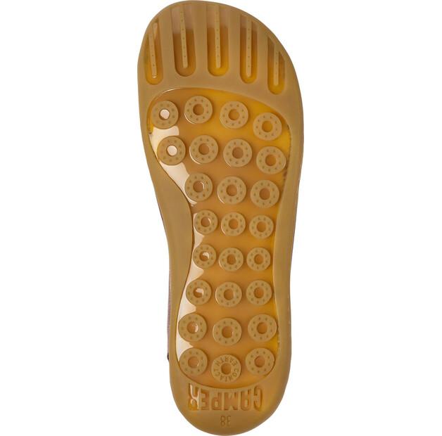 Кроссовки Camper PEU CAMI