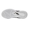 Li Ning Kirin 3.0 Table Tennis Shoes Unisex Low top APPU029-4
