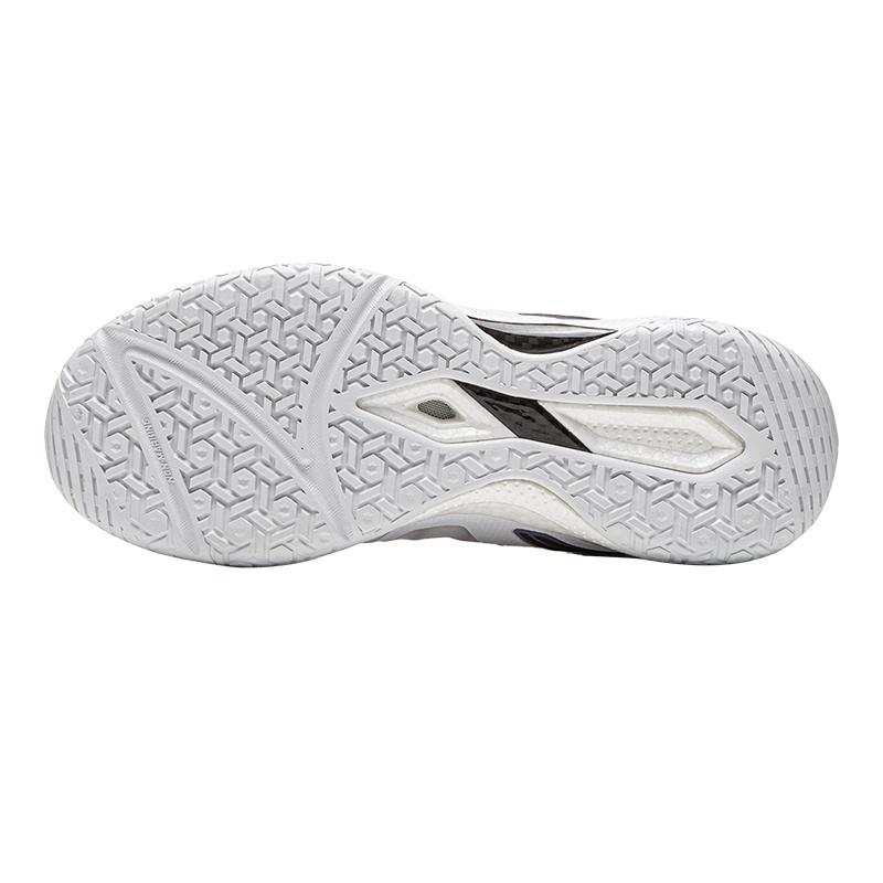 Li Ning Kirin 3.0 Table Tennis Shoes Unisex Low top APPU029-4