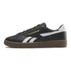 Club C Grounds Unisex Black White Gum 100202327