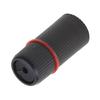 RJ45 Waterproof Connectors Supers Strong Tensile PA66 Ethernets Cable Connectors