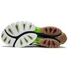 Li Ning Cat Paw ACE Textile, Synthetic Leather Trendy Cushioning Slip Resistant Abrasion Resistant Low Top Casual Shoes AZGS025-2