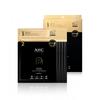 Masters Pro Patch 2 Step Set