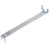 KVK MYM faucet installation wrench KPS955