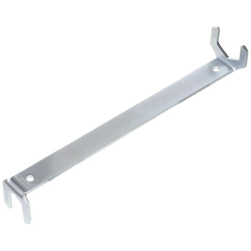 KVK MYM faucet installation wrench KPS955