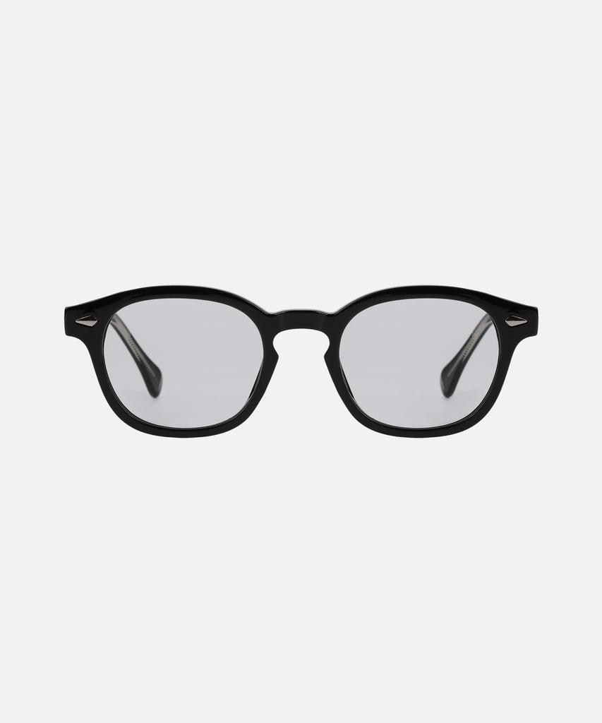 Baseukala Vc7502 (3Colors) Glasses