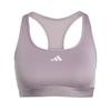 Womens/Ladies Medium Support Sports Bra