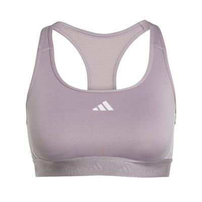 Womens/Ladies Medium Support Sports Bra