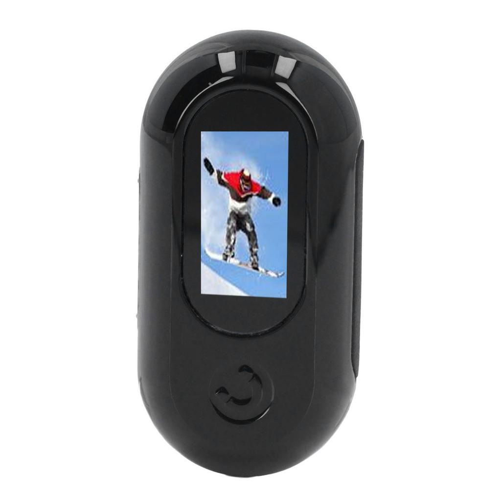 Pet Collar Camera High Definition Portable Dog Collar Camera Action Sport Dog Cam Cat Video Camera