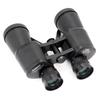 Shengtu Forester Binoculars 8x30/8x40/7x10x50 Series