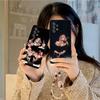 Telefon kapları – Smartphone Bumper Kılıflar