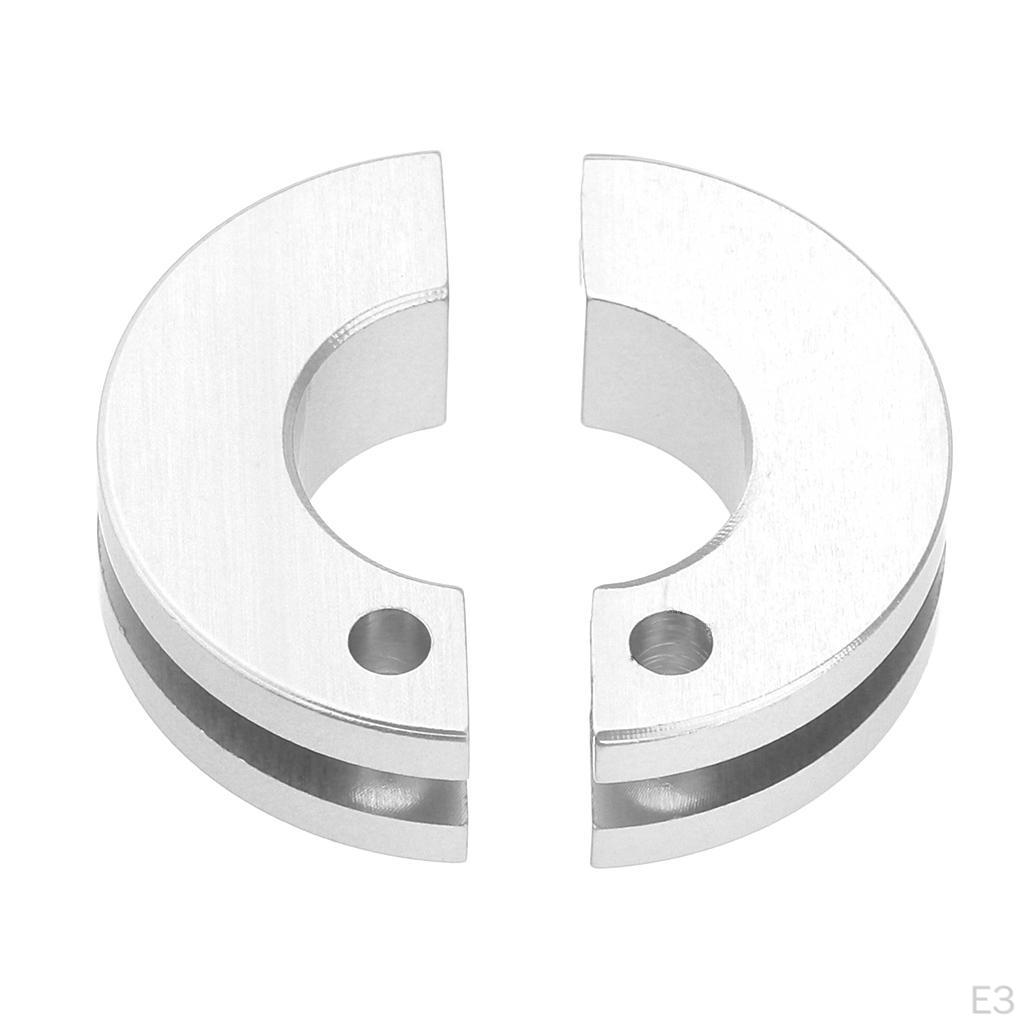 1:10 RC Model Car Clutch Shoe Spring (02048) 102273/122273 For HSP