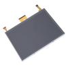 8.4 Inch Navigation System Touch Screen Digitizer DJ084NA01A Replacement for Jeep Grand Cherokee Summit Limited