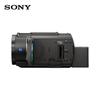 Sony FDR-AX45A 4K Handycam Camcorder (CN version)
