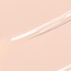 WAKEMAKE Water Glow Coating Balm Set 12.5g, (+refill)