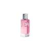 Dior Joy By Dior Eau de Parfum Previous Version