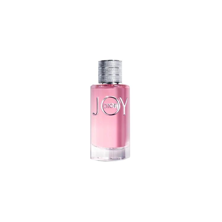 Dior Joy By Dior Eau de Parfum Previous Version 50ml