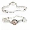 SEIKO ALBA Battery Working Ladies' Watch, Replaced, W-67
