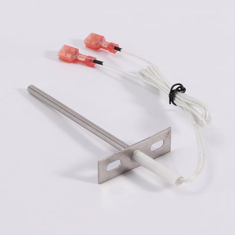 RTD Temperature Sensor Probe