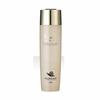 Snail Moisture Skin 150ml